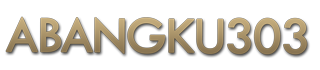 abangku303
